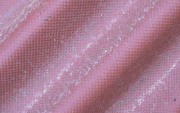 Stratford Tony fibreglass roofing costs