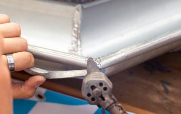 disadvantages of Stratford Tony lead roofing