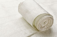 Stratford Tony fibreglass roofing repairs