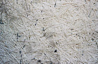 free Stratford Tony fibreglass roof quotes