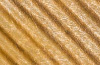 find rated Stratford Tony roofers