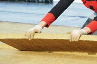 find rated Stratford Tony roof insulation companies