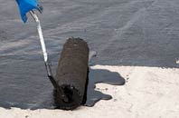 find rated Stratford Tony roof sealing companies