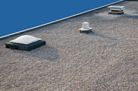Stratford Tony flat roofing