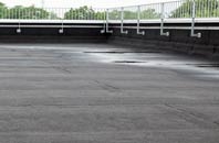 find rated Stratford Tony flat roofing companies