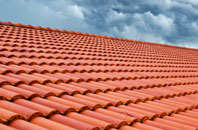 Stratford Tony roofing tiles