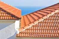 free Stratford Tony roof tile quotes