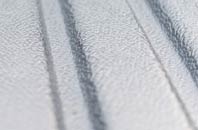 find rated Stratford Tony rubber roofing companies