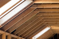 Stratford Tony tapered roof insulation quotes
