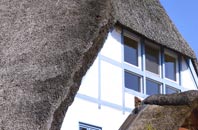 find rated Stratford Tony thatchers